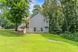 334 Tallassee Lane - Photo 40