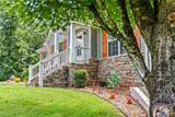 334 Tallassee Lane - Photo 41