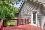 334 Tallassee Lane - Photo 42