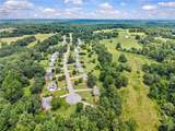 334 Tallassee Lane - Photo 47