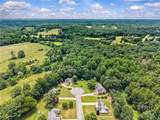 334 Tallassee Lane - Photo 49
