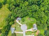 334 Tallassee Lane - Photo 50