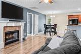 334 Tallassee Lane - Photo 7