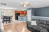 334 Tallassee Lane - Photo 8