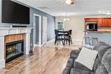 334 Tallassee Lane - Photo 9
