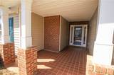 1004 Stone Creek Lane - Photo 10