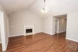 1004 Stone Creek Lane - Photo 11
