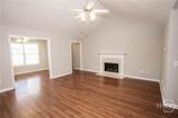 1004 Stone Creek Lane - Photo 12