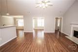 1004 Stone Creek Lane - Photo 13