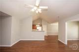 1004 Stone Creek Lane - Photo 14