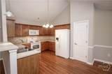 1004 Stone Creek Lane - Photo 15