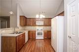 1004 Stone Creek Lane - Photo 16