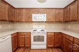 1004 Stone Creek Lane - Photo 18
