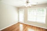 1004 Stone Creek Lane - Photo 21