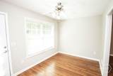1004 Stone Creek Lane - Photo 22