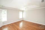 1004 Stone Creek Lane - Photo 24