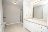1004 Stone Creek Lane - Photo 25