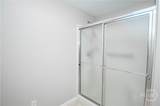 1004 Stone Creek Lane - Photo 26