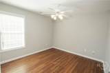 1004 Stone Creek Lane - Photo 28