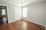 1004 Stone Creek Lane - Photo 29