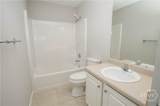 1004 Stone Creek Lane - Photo 30