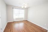 1004 Stone Creek Lane - Photo 31