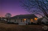 1004 Stone Creek Lane - Photo 37