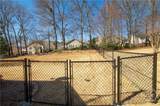 1004 Stone Creek Lane - Photo 39