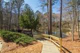 1004 Stone Creek Lane - Photo 43