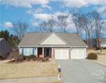 1004 Stone Creek Lane - Photo 48