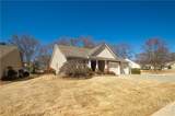 1004 Stone Creek Lane - Photo 8