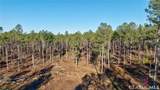 00 Faust Farm Road - Photo 11