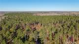 00 Faust Farm Road - Photo 12