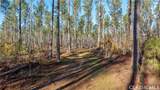00 Faust Farm Road - Photo 14