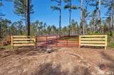 00 Faust Farm Road - Photo 4