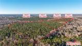 00 Faust Farm Road - Photo 5