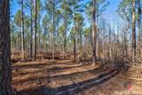 00 Faust Farm Road - Photo 6