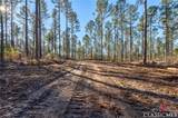 00 Faust Farm Road - Photo 7
