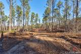 00 Faust Farm Road - Photo 8