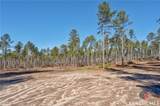 00 Faust Farm Road - Photo 9