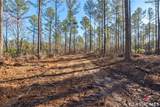 00 Faust Farm Road - Photo 10