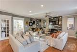 5937 Legend Court - Photo 10