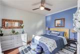 5937 Legend Court - Photo 21