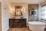 5937 Legend Court - Photo 32