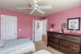 5937 Legend Court - Photo 39