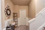 5937 Legend Court - Photo 44