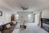 5937 Legend Court - Photo 50