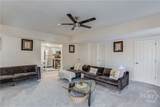5937 Legend Court - Photo 51