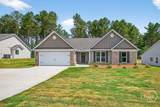 206 Airport Road - Photo 1