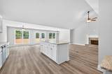 206 Airport Road - Photo 12
